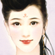 胡奎剑