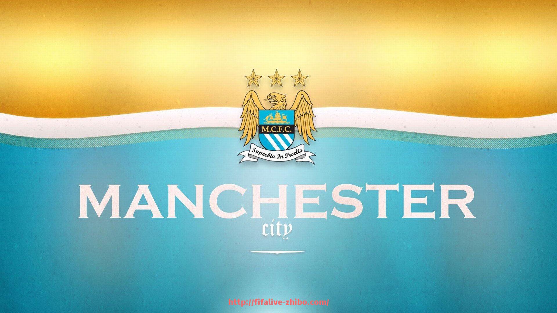 世俱杯直播-2019年中超联赛卓尔对国安比赛录播及点评