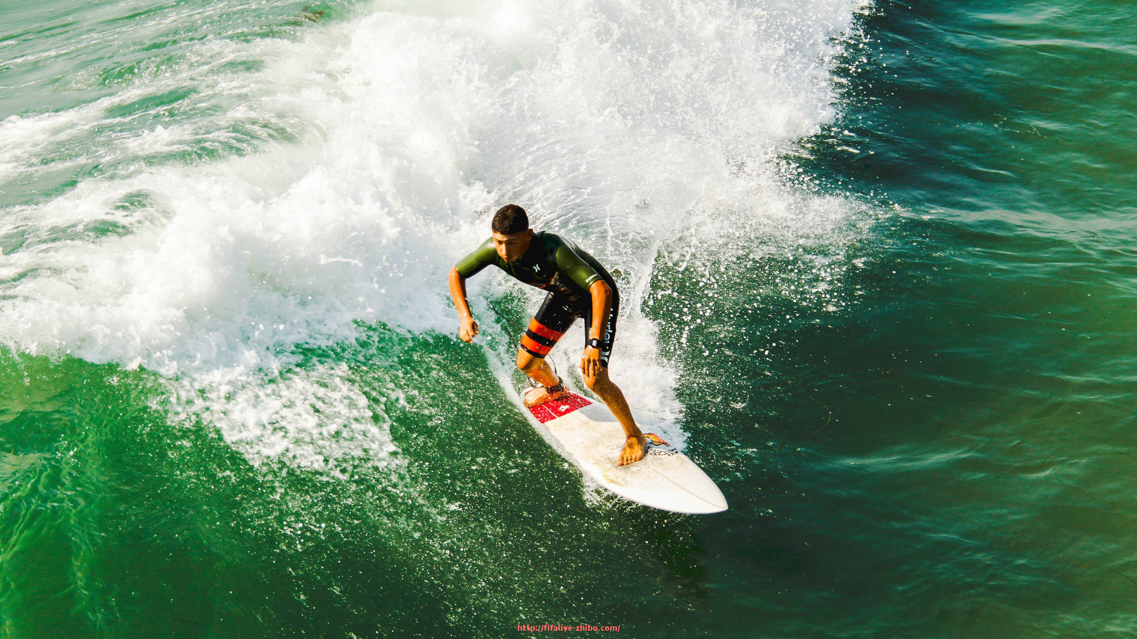 世俱杯直播-中超联赛观看渠道与平台介绍