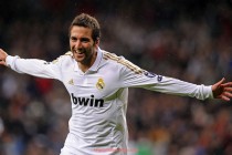 世俱杯直播-2025年世俱杯浦和红钻球迷论坛热点话题及互动