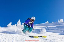 世俱杯直播-CBA最重球员排行榜及体能训练特点探讨