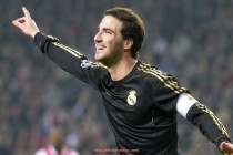 世俱杯直播-关键传球谁最多？世俱杯球员创造机会能力排行榜发布