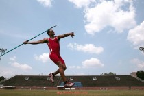 世俱杯直播-最新火箭队比赛直播入口及战术解读