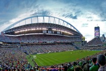 世俱杯直播-世俱杯顶级射手技术拆解及进球秘诀解析