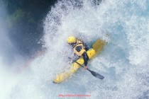 世俱杯直播-2012年欧冠比赛录像及重要赛事回放