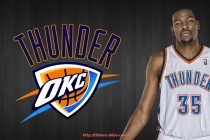 世俱杯直播-深度解析世俱杯比赛信号控制机制的技术架构与实战应用