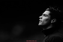 世俱杯直播-德甲各球队名称由来及文化背景详细介绍