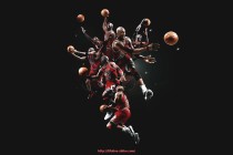 世俱杯直播-麦迪率领火箭队对阵马刺的经典比赛复盘