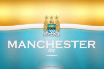 世俱杯直播-2019年中超联赛卓尔对国安比赛录播及点评