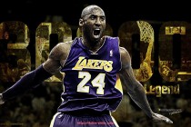 世俱杯直播-意甲俱乐部之间的派系关系及历史恩怨