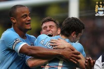 世俱杯直播-乒乓中超联赛视频：乒乓球与中超联赛的互动视频与赛事精彩回顾