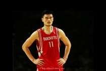 世俱杯直播-2015年西甲联赛积分情况及赛季总结