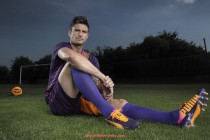 世俱杯直播-德甲是否存在与“PSV”混淆的俱乐部?