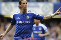 世俱杯直播-利雅得新月专栏页中最新世俱杯新闻与深度报道