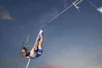 世俱杯直播-中超联赛国安主场赛事回顾与球迷支持分析