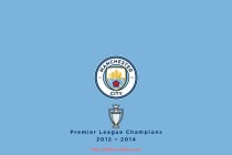 世俱杯直播-炼腰健身器材种类及锻炼效果全面分析