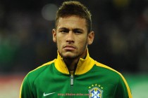 世俱杯直播-2017-18赛季西甲联赛精彩赛事与进球集锦