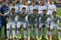 世俱杯直播-德甲球队代号表及对应球队详细介绍