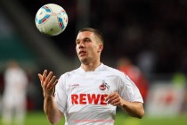 世俱杯直播-弗拉门戈比赛亮点合集：世俱杯进球、助攻与扑救高光回放