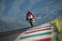 世俱杯直播-哪些意甲球队以球风强硬著称?经典比赛盘点