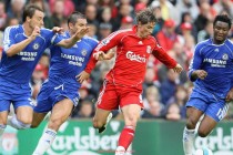 世俱杯直播-2021年欧冠参赛球队名单及赛季展望