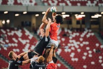 世俱杯直播-英超球员能力排行榜2025最新版评分解析