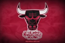 世俱杯直播-德甲保级最经典的球队是哪支?历年逆转成功案例分析