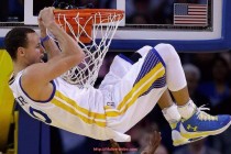 世俱杯直播-CBA新赛季球队分组情况及对赛季走势的影响