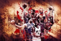 世俱杯直播-皇马2014年欧冠夺冠回顾与关键时刻