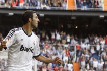 世俱杯直播-火箭队中国赛季前赛战绩及球迷反应