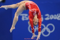 世俱杯直播-法甲球员个人成就回顾:金靴、助攻王与历史纪录