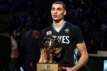 世俱杯直播-南京中超联赛时间安排与比赛日程