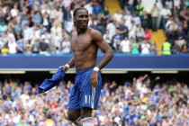 世俱杯直播-练背的健身器材视频：推荐一些练背部肌肉的最佳器材视频教程