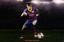 世俱杯直播-奥克兰城世俱杯失误分析及关键失球节点总结