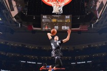 世俱杯直播-构建世俱杯赞助商合作平台的技术与运营方案