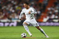 世俱杯直播-曼城世俱杯中国视频合集精选及回放资源