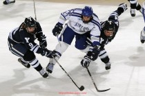 世俱杯直播-群众窗口满意度调查：世俱杯主办城市服务质量排行榜发布