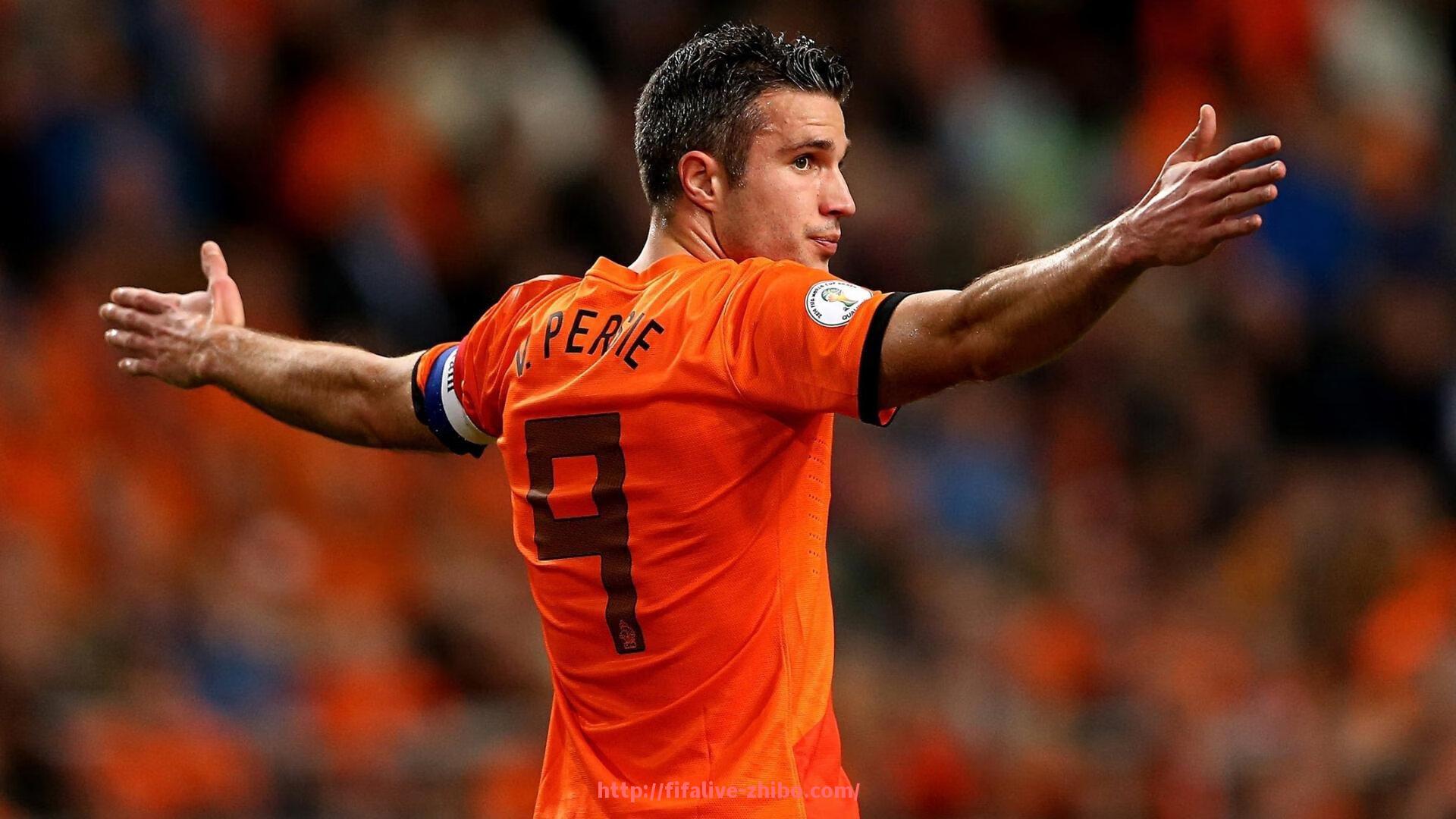 世俱杯直播-练背的健身器材视频：推荐一些练背部肌肉的最佳器材视频教程